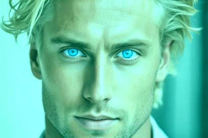 Ellie, 25, a blonde amber-eyed european companion based in Les Matelles. Offering Roleplay, GFE, Girlfriend Experience. Available for incall and outcall, ove...