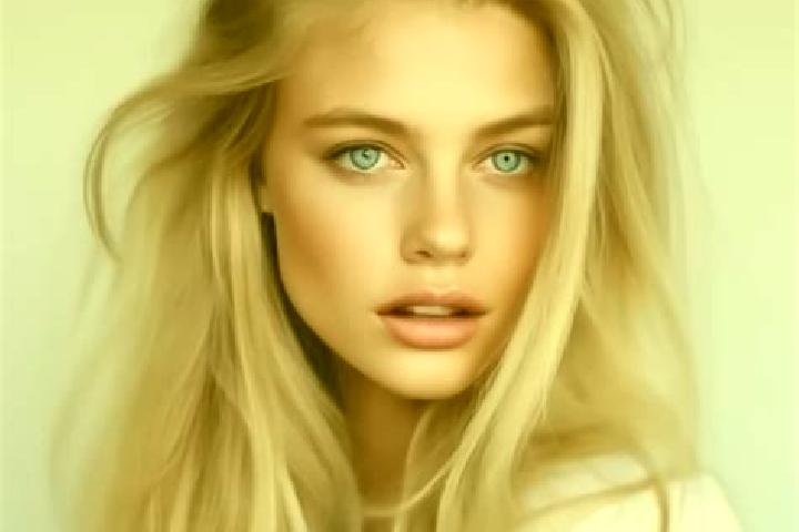 Ellie, 25, a blonde amber-eyed mediterranean companion based in Borgonato. Offering Party Girl, Fetish, CIM, GFE. Available for incall and outcall, day and e...