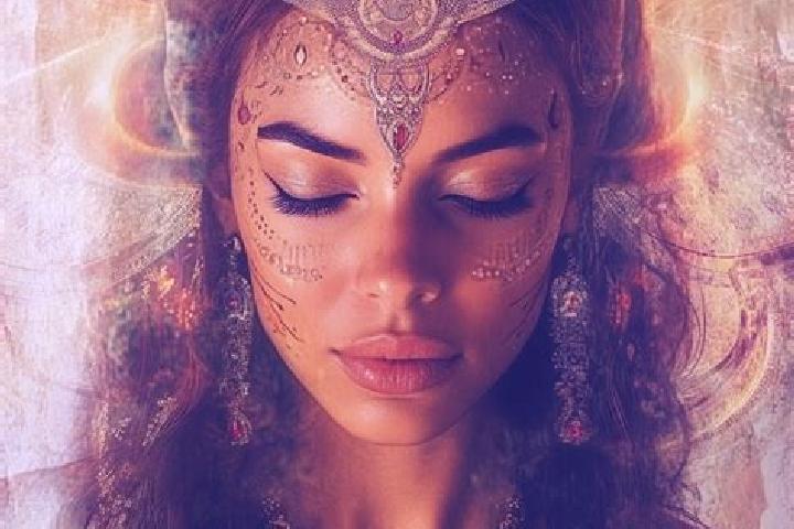 Ellie, 25, a blonde amber-eyed mediterranean companion based in General Lazaro Cardenas. Offering CIM, Tantra, Prostate Massage. Available for incall and out...