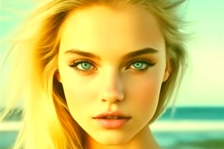 Ellie, 25, a blonde blue-eyed mediterranean companion based in Pachiquita. Offering OWO, Prostate Massage, 69. Available for incall and outcall, overnight bo...