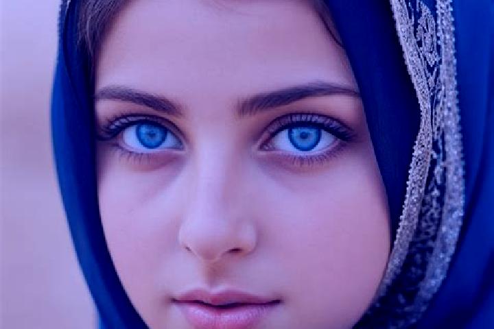 Ellie, 25, a blonde blue-eyed middle eastern companion based in Quebrada del Rosario. Offering Tantra, Overnight, BDSM. Available for incall and outcall, ove...