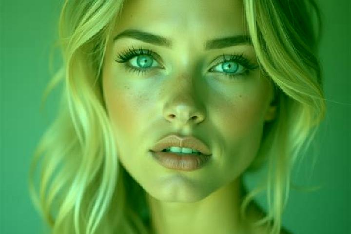 Ellie, 25, a blonde blue-eyed slavic companion based in Nanning. Offering BDSM, Party Girl, Couples, Tantra. Available for incall and outcall, overnight book...