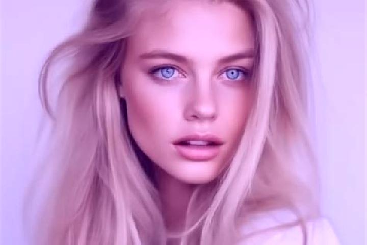 Ellie, 25, a blonde brown-eyed caribbean companion based in Pica. Offering Tantra, Couples, Roleplay, OWO, BDSM. Available for incall and outcall, day and ev...