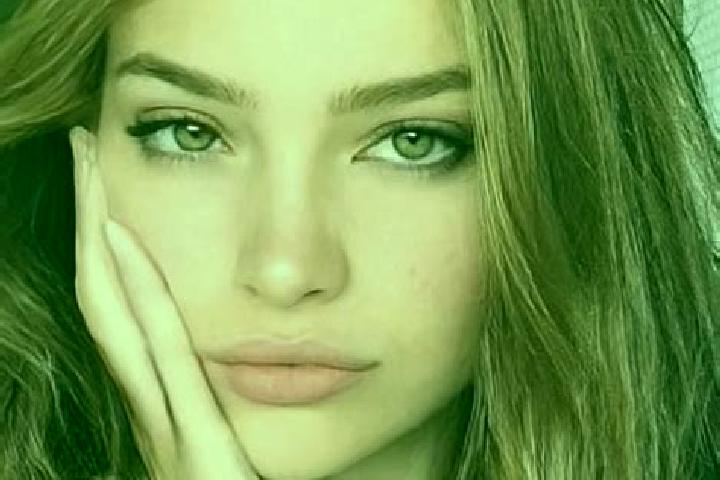 Ellie, 25, a blonde brown-eyed indian companion based in Kremenets. Offering Roleplay, Girlfriend Experience, 69, Duos. Available for incall and outcall, day...