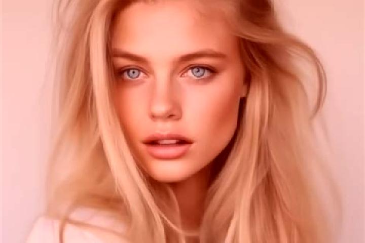 Ellie, 25, a blonde dark-eyed asian companion based in Coronel Mollinedo. Offering Deep French Kissing, Roleplay, Prostate Massage, Duos. Available for incal...