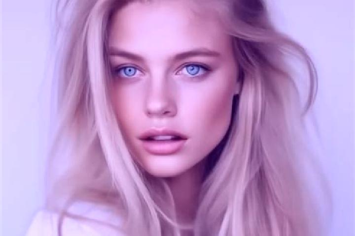 Ellie, 25, a blonde dark-eyed mediterranean companion based in Caseiu. Offering Travel Companion, A-Level, Massage, Tantra, Prostate Massage. Available for i...