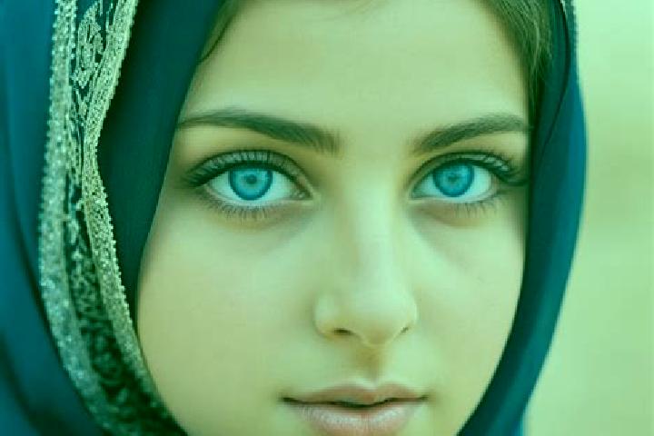 Ellie, 25, a blonde dark-eyed middle eastern companion based in Easington. Offering Domination, Overnight, CIM, Couples. Available for incall and outcall, ov...