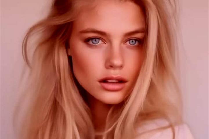 Ellie, 25, a blonde grey-eyed mediterranean companion based in Chanari. Offering Girlfriend Experience, 69, Party Girl, Massage. Available for incall and out...