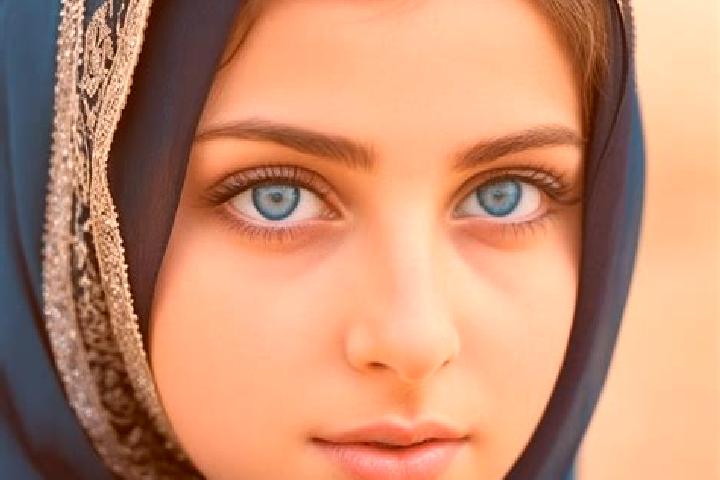 Ellie, 25, a blonde grey-eyed middle eastern companion based in Henis. Offering BDSM, Fetish, Couples. Available for incall and outcall, overnight bookings a...