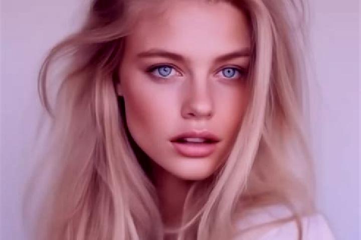 Ellie, 25, a blonde grey-eyed middle eastern companion based in Hovtashat. Offering Tantra, Duos, Overnight. Available for incall and outcall, day and evenin...