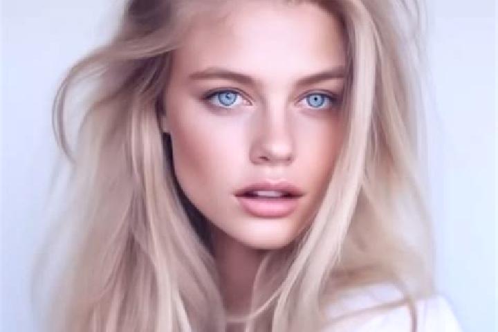Ellie, 25, a blonde grey-eyed mixed companion based in Mangusu. Offering Striptease, Massage, Travel Companion. Available for incall and outcall, day and eve...