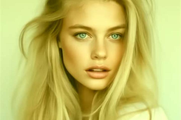 Ellie, 25, a blonde grey-eyed slavic companion based in Aberaeron. Offering Erotic Massage, OWO, A-Level. Available for incall and outcall, day and evening d...