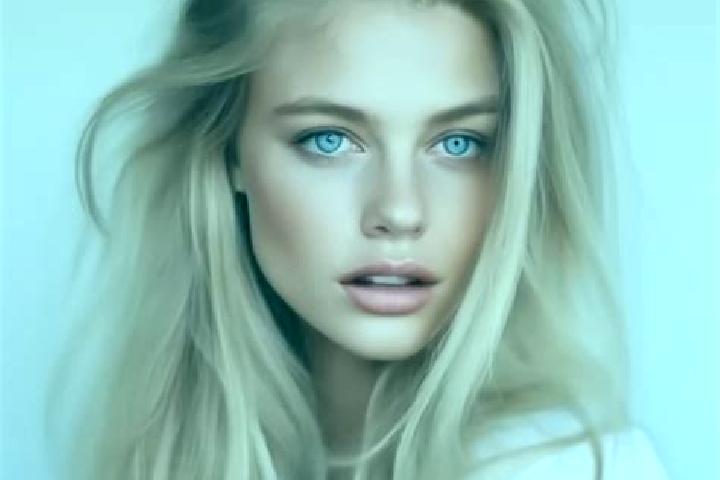 Ellie, 25, a blonde hazel-eyed caribbean companion based in Cortiglione. Offering Erotic Massage, Domination, Travel Companion. Available for incall and outc...
