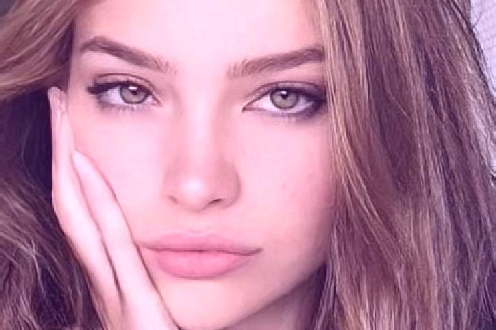 Ellie, 25, a blonde hazel-eyed middle eastern companion based in Hormersdorf. Offering Overnight, 69, Deep French Kissing. Available for incall and outcall, ...