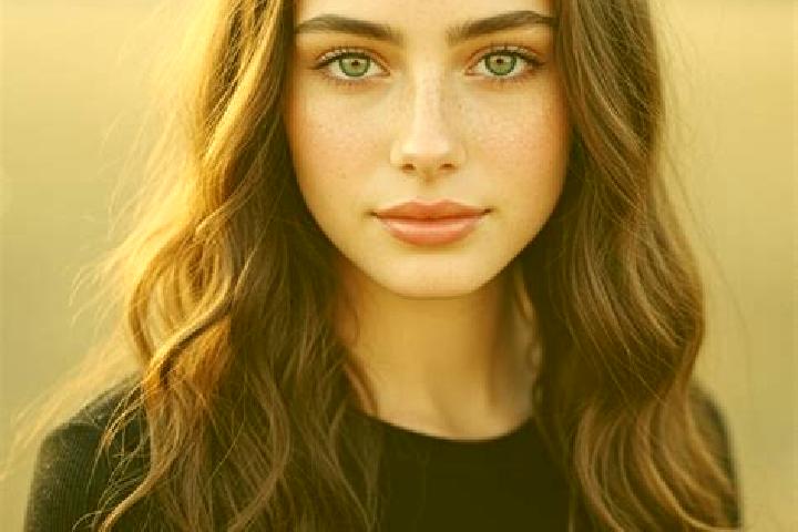 Ellie, 25, a brunette amber-eyed mediterranean companion based in Unteraigen. Offering Striptease, Overnight, OWO, Travel Companion, Girlfriend Experience. A...