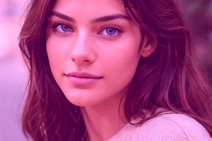 Ellie, 25, a brunette blue-eyed caucasian companion based in El Corcovado. Offering CIM, 69, BDSM. Available for incall and outcall, day and evening dates.