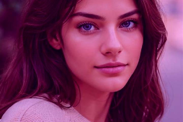 Ellie, 25, a brunette blue-eyed indian companion based in Kings Point. Offering Duos, Overnight, Dinner Date, Deep French Kissing. Available for incall and o...