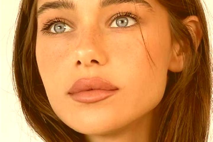 Ellie, 25, a brunette brown-eyed caribbean companion based in Abashiri. Offering Prostate Massage, Fetish, 69, Massage. Available for incall and outcall, day...
