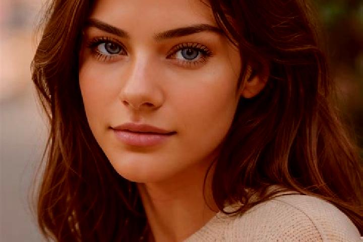 Ellie, 25, a brunette brown-eyed caucasian companion based in Saputara. Offering Couples, Striptease, Girlfriend Experience. Available for incall and outcall...