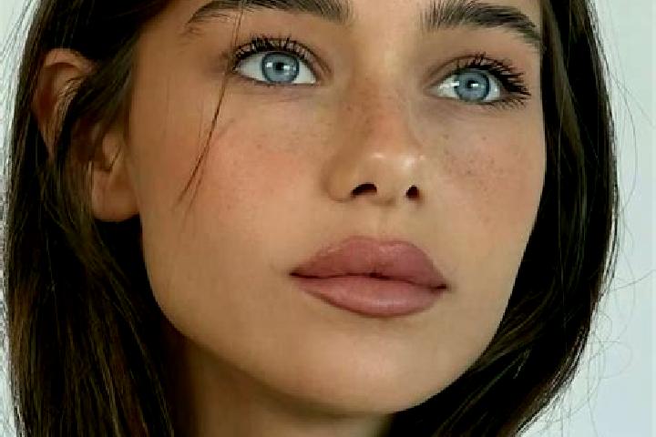 Ellie, 25, a brunette brown-eyed european companion based in Fernando Pau. Offering Domination, OWO, Duos. Available for incall and outcall, overnight bookin...