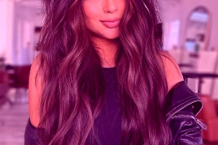 Ellie, 25, a brunette dark-eyed ebony companion based in Shangjia. Offering 69, Domination, Prostate Massage. Available for incall and outcall, day and eveni...
