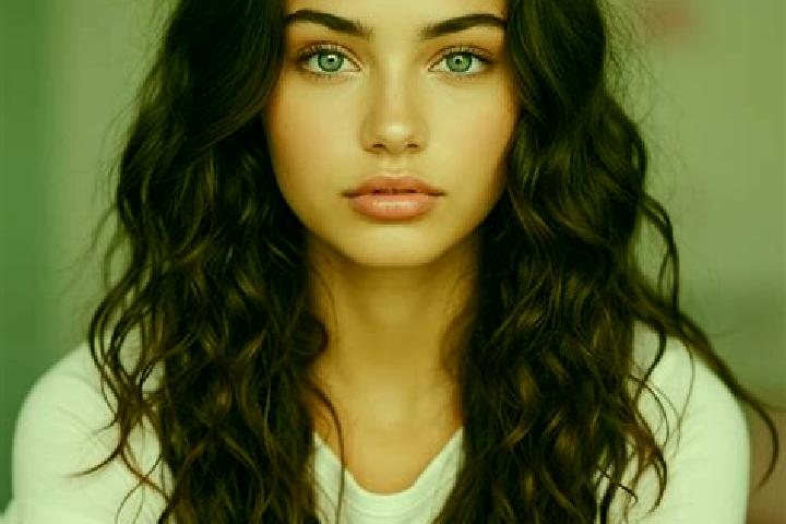 Ellie, 25, a brunette dark-eyed mediterranean companion based in Tonshalovo. Offering Striptease, Massage, BDSM, Girlfriend Experience. Available for incall ...