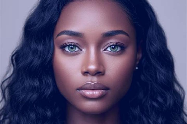 Ellie, 25, a brunette green-eyed ebony companion based in Alot. Offering 69, Couples, Massage, Overnight. Available for incall and outcall, overnight booking...
