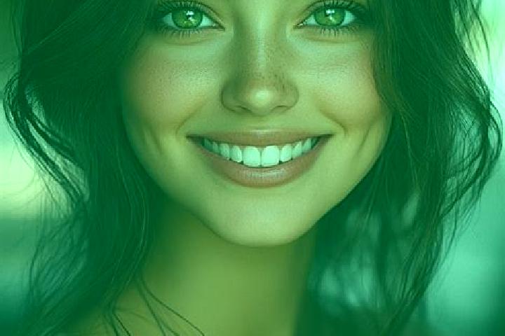 Ellie, 25, a brunette green-eyed mixed companion based in Pesquera. Offering OWO, Striptease, CIM. Available for incall and outcall, overnight bookings avail...