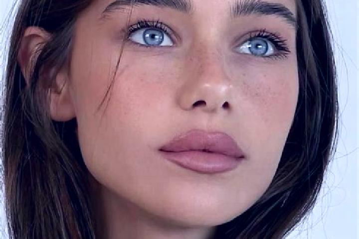 Ellie, 25, a brunette grey-eyed asian companion based in Mikoszewo. Offering Travel Companion, GFE, Roleplay, BDSM. Available for incall and outcall, day and...