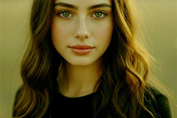 Ellie, 25, a brunette grey-eyed mediterranean companion based in Tornareccio. Offering CIM, Party Girl, BDSM, Domination. Available for incall and outcall, d...