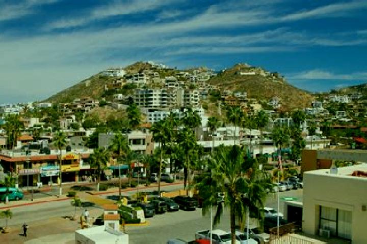 Ellie, 25, a brunette grey-eyed middle eastern companion based in Cabo San Lucas. Offering Striptease, Fetish, Girlfriend Experience, OWO. Available for inca...