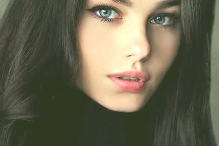 Ellie, 25, a brunette grey-eyed slavic companion based in Vanthli. Offering Party Girl, Domination, Deep French Kissing, Duos, CIM. Available for incall and ...