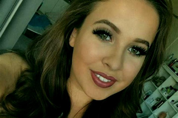 Ellie, 25, a chestnut amber-eyed european companion based in Tarnow. Offering Duos, Party Girl, 69, Dinner Date. Available for incall and outcall, overnight ...