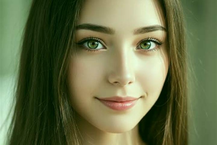 Ellie, 25, a chestnut blue-eyed caribbean companion based in Ayen. Offering Deep French Kissing, Girlfriend Experience, Fetish. Available for incall and outc...