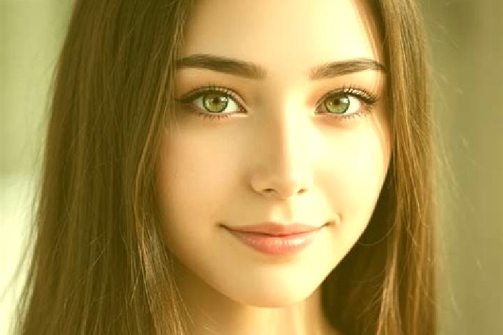 Ellie, 25, a chestnut blue-eyed mediterranean companion based in Dineault. Offering Roleplay, A-Level, Overnight, Party Girl. Available for incall and outcal...