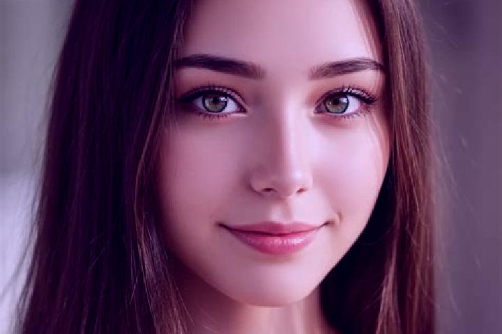 Ellie, 25, a chestnut blue-eyed slavic companion based in Al Arad. Offering Roleplay, 69, Erotic Massage, GFE. Available for incall and outcall, day and even...