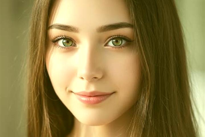 Ellie, 25, a chestnut blue-eyed slavic companion based in Wilmore. Offering Domination, Travel Companion, 69, Party Girl. Available for incall and outcall, o...