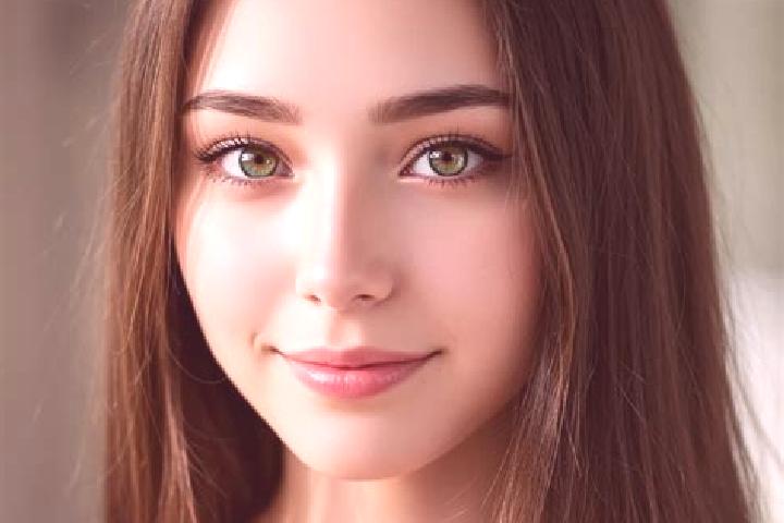 Ellie, 25, a chestnut brown-eyed ebony companion based in Rybitvi. Offering OWO, Fetish, Dinner Date, Travel Companion. Available for incall and outcall, ove...