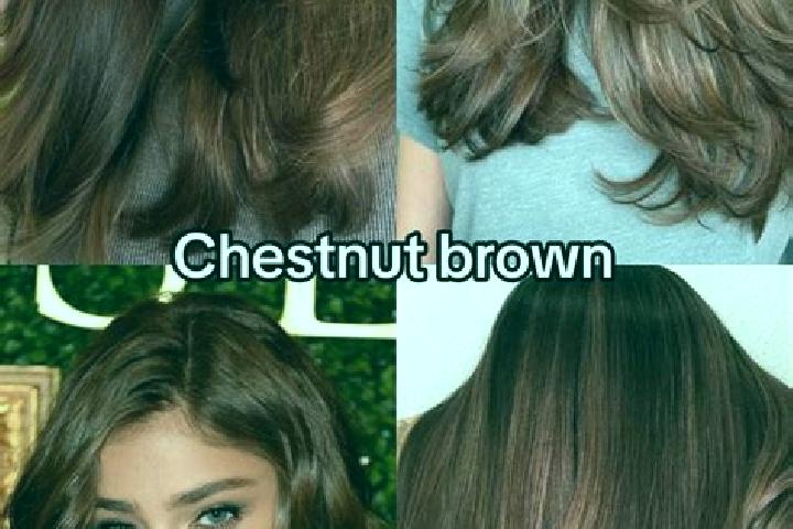 Ellie, 25, a chestnut brown-eyed european companion based in Tubei. Offering Roleplay, 69, Duos, Massage, Girlfriend Experience. Available for incall and out...
