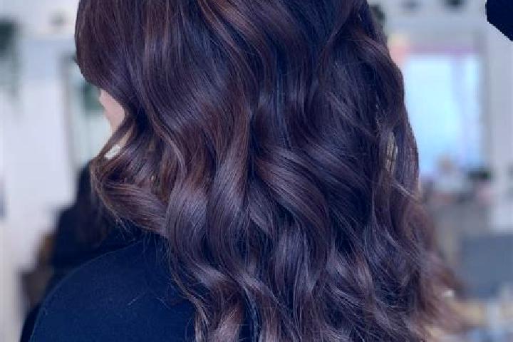Ellie, 25, a chestnut brown-eyed indian companion based in Orchard Park. Offering Fetish, CIM, Overnight, Massage. Available for incall and outcall, overnigh...