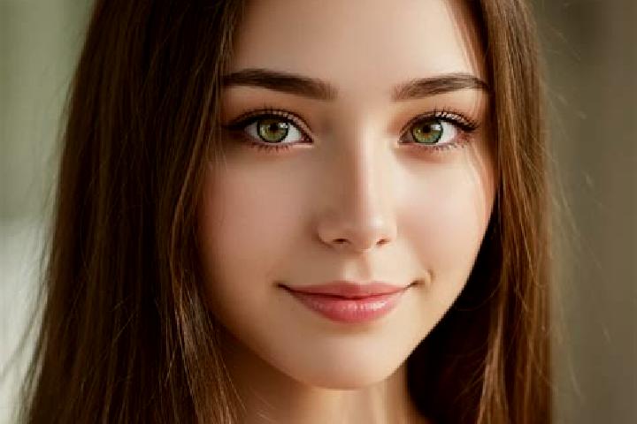 Ellie, 25, a chestnut brown-eyed mixed companion based in Cuangar. Offering Tantra, Travel Companion, OWO, Fetish. Available for incall and outcall, day and ...