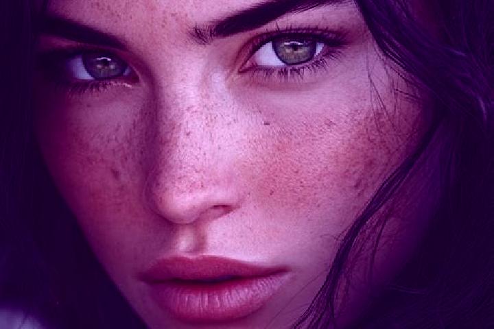 Ellie, 25, a chestnut dark-eyed ebony companion based in Boca Chica. Offering GFE, OWO, Roleplay. Available for incall and outcall, day and evening dates.