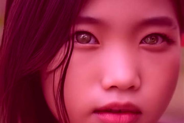 Ellie, 25, a chestnut green-eyed asian companion based in Catadau. Offering Couples, Tantra, OWO, Massage. Available for incall and outcall, overnight bookin...