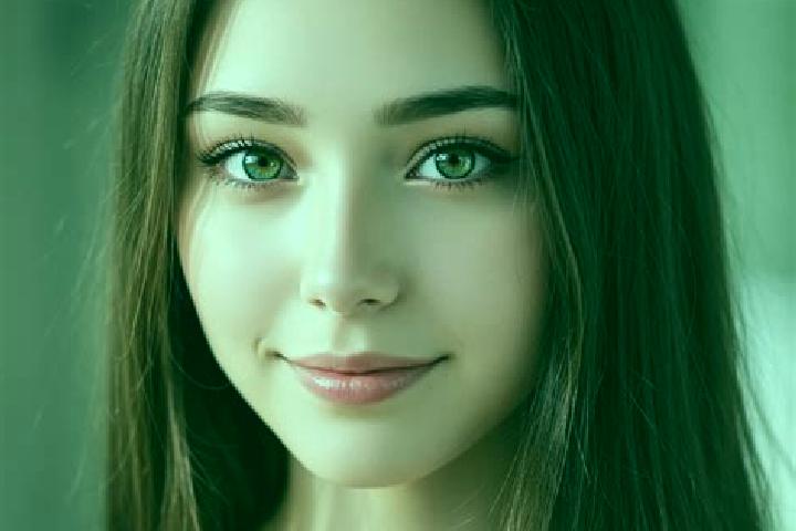 Ellie, 25, a chestnut green-eyed asian companion based in Lyntupy. Offering GFE, Girlfriend Experience, Roleplay, A-Level. Available for incall and outcall, ...