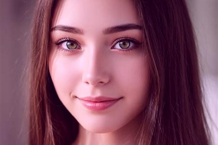 Ellie, 25, a chestnut green-eyed caribbean companion based in Campbells Bay. Offering Striptease, Massage, Girlfriend Experience. Available for incall and ou...