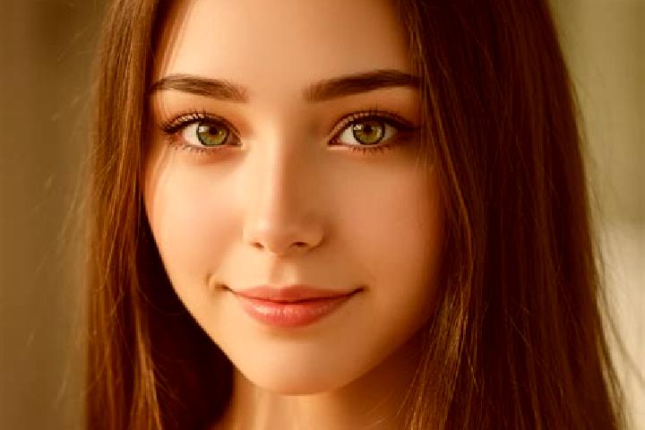 Ellie, 25, a chestnut green-eyed caribbean companion based in North Barrington. Offering Duos, OWO, Couples, Party Girl. Available for incall and outcall, da...