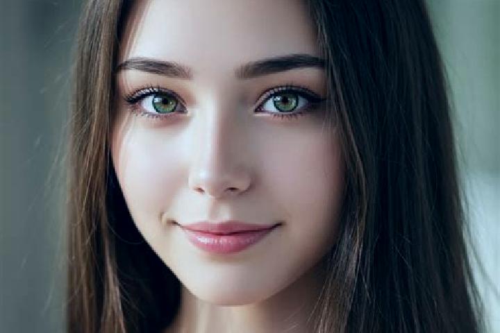 Ellie, 25, a chestnut green-eyed caribbean companion based in Pato-o. Offering Erotic Massage, 69, Prostate Massage. Available for incall and outcall, overni...