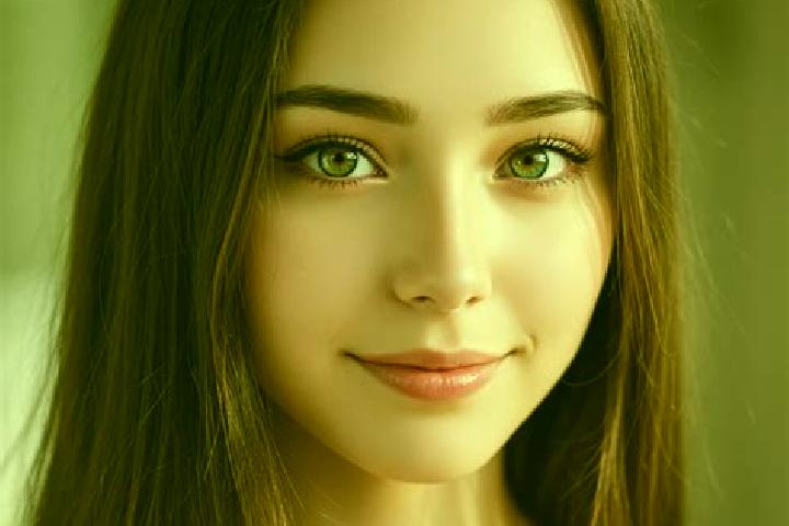 Ellie, 25, a chestnut green-eyed caucasian companion based in Larimore. Offering 69, Girlfriend Experience, OWO, BDSM. Available for incall and outcall, over...