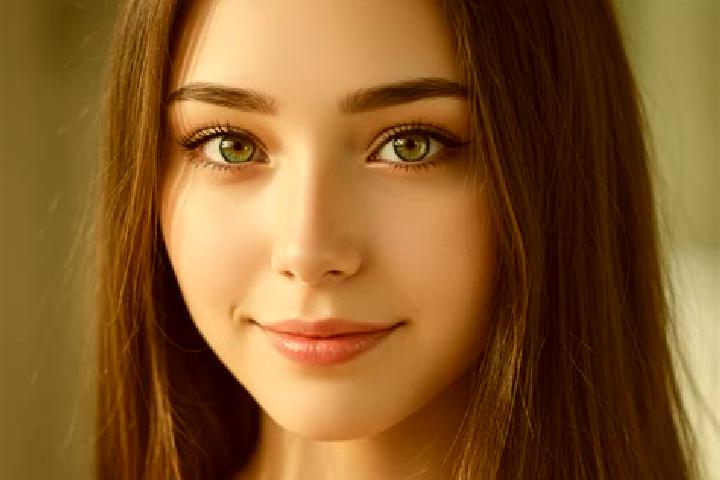 Ellie, 25, a chestnut green-eyed indian companion based in Tonndorf. Offering 69, A-Level, Fetish, CIM. Available for incall and outcall, overnight bookings ...