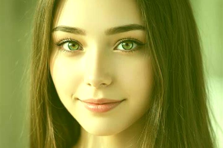 Ellie, 25, a chestnut green-eyed mediterranean companion based in Baiyanghe. Offering Massage, Girlfriend Experience, 69. Available for incall and outcall, o...